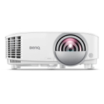 Проектор BenQ MX808STH