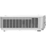 Проектор мультимедийный инсталляционный Vivitek DU4871Z