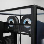 3D принтер Raise3D Forge 1