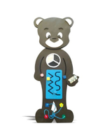 Набор бизибордов «Сказка Колобок» Приоритет