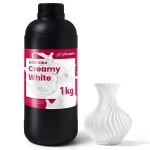 Фотополимерная смола Phrozen ABS-Like, 1 кг