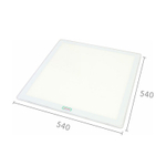 Квадратная световая панель (Цвет меняется с помощью пульта) Masterkidz