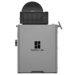 3D принтер Bambu Lab P2S Combo (EU-версия)