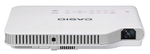 Короткофокусный проектор Casio XJ-A142, XGA