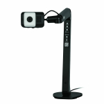 Документ-камера AverVision M5