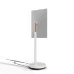 Интерактивный стол Airborn 32"