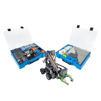 Vex edr shop kit
