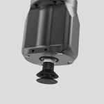 Четырехосевой учебный робот-манипулятор Promobot M Edu