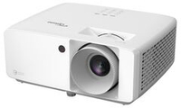 Проектор лазерный Optoma ZH520