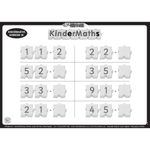 Обучающий конструктор Morphun «3D Математика», двойной набор