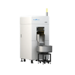 3D принтер UnionTech D300