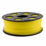 ABS пластик Bestfilament, 1.75 мм, 1 кг