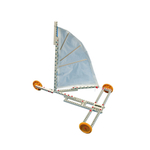 Конструктор "Мастерская физики"