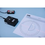 Комплект лабораторного оборудования "Оптика 2.0. Набор для класса" Cornelsen