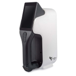 3D сканер Thor3D Calibry mini