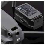 Интеллектуальная полетная батарея DJI Mavic Air 2