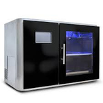 3D принтер Leapfrog Xeed