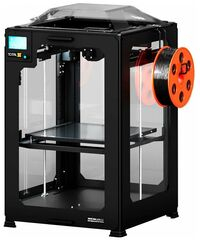 3D принтер Total Z Anyform L250-G3 (2X)