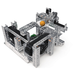 Ресурсный набор TETRIX® MAX 41979