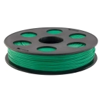 Катушка Bflex пластика Bestfilament 1.75 мм 0,5кг