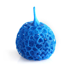 3D принтер Makeblock Constructor I 3D Printer Kit