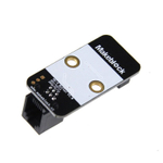 Модуль с 4-мя кнопками Makeblock Me 4 Button V1