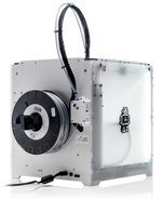 3D принтер Ultimaker 2+