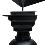 Комплект для постобработки Phrozen