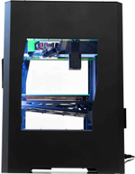 3D принтер IMPRINTA Hercules G3