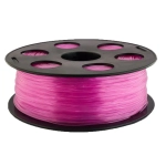 Катушка пластика Bestfilament Watson 1.75 мм 1 кг