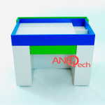 Творческая мастерская «АНРО»