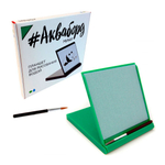 Сундучок психолога-дефектолога «Антошка» для ДОУ