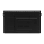 Интерактивный комплекс Lumien IFCLO1ILM86 (LMP8603ELRU), 86"