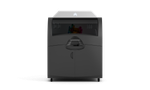 3D принтер 3D Systems ProJet 860 Pro