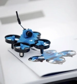 Базовый набор для FPV-пилотирования «Чижик»