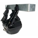 Robotiq Adaptive Gripper Hand