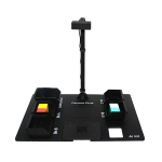 6-осевой AI манипулятор 280 серии - Jetson nano