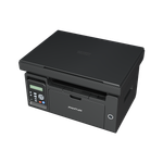 Монохромное МФУ Pantum M6500W