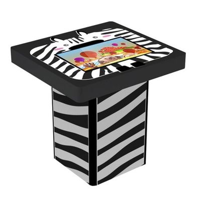 Интерактивный стол Ronplay Ntab Kids 