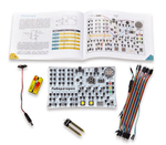 Электронный образовательный набор "Лаборатория" PinLab