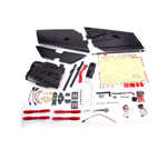 Набор БПЛА самолетного типа EDU.ARD WING EDUARD-WING