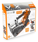 Конструктор образовательный "Гекскалатор" VEX Robotics