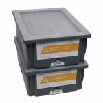 Набор лабораторного оборудования "Органическая химия" (базовый) PHYWE