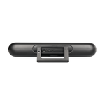 Встроенная USB-Камера 4K UHD (M1000B)
