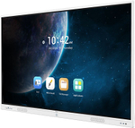 Интерактивная панель 75" Exell EXID-751A
