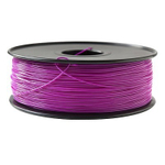 Фиолетовый