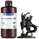 Фотополимерная смола Anycubic ABS-Like Resin 3.0 (1 кг)