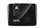 Проектор BenQ TH682ST