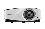 Проектор BenQ MX822ST