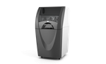 3D принтер 3D Systems ProJet CJP 160